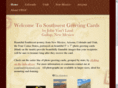 southwestgreetingcards.com
