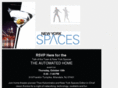 spacesevents.com