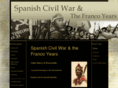 spanishcivilwar1936.com