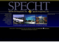 spechtprop.com