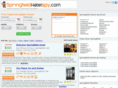 springfieldhotelspy.com