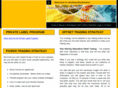 sterlingblackstone.com