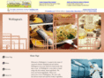 stonehouseresort.com