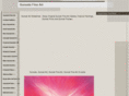 sunsetsart.com