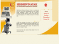 surcindia.com