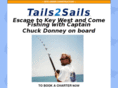 tails2sails.com