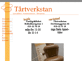 tartverkstan.com