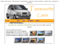 tassourte-cars.com