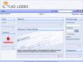 testvfdsl01.com