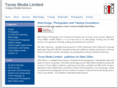 texasmedia.co.uk