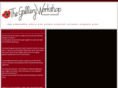thegalleryworkshop.com