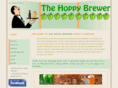 thehoppybrewer.com