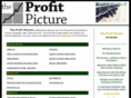 theprofitpicture.com