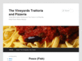 thevineyardskilncreek.com