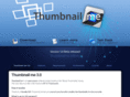 thumbnailme.com