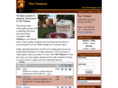 timberapts.com
