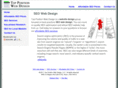 toppositionwebdesign.com