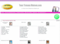 tous-travaux-habitat.com
