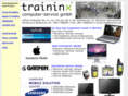 traininx.com