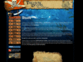 treasure-divers.com