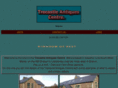 trecastleantiques.co.uk