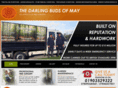 treesurgeonworthing.com