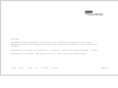 tripleseven-online.com
