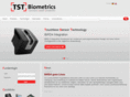 tst-biometrics.com