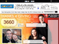 turkeytally.com