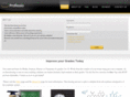 vaidian.com