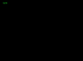 valmirmello.com