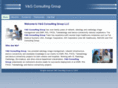 vgconsultinggroup.com