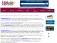 videomarketplace.com
