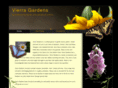 vierragardens.com