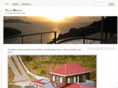 villamatija.com