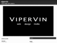 vipervin.com