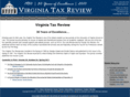 virginiataxreview.com