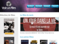 vod-gratuites.com