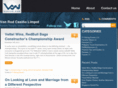 vonrod.com