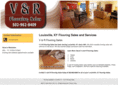 vrflooring.com