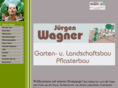 wagner-galabau.com