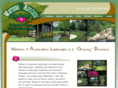 watterslandscape.com
