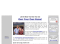 we-sell-houses-burlington-nc.net