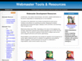 webmasterdev.com