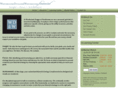 westbrooksfinancial.com