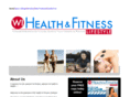 wihealthfitness.com