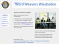 word-weavers.de