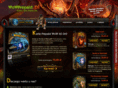 wowprepaid.pl