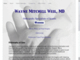wristscope.com