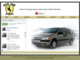 wyocab.com